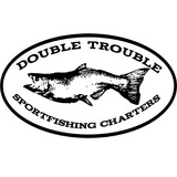 Double Trouble Sportfishing Ch - Other in Ludington