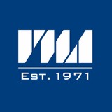 Pma Consultants LLC - Business Consulting in Detroit