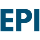 Endline Pike Insurance - Insurance in Auburn Hills