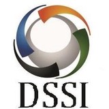 Dssi - Accountants in Southfield