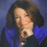 Michigan Notary Service - Other in Marine City