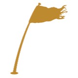 Renaissance Golf Design - Architects in Traverse City