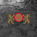 Macomb County Concrete Inc - Concrete Products & Services in Macomb