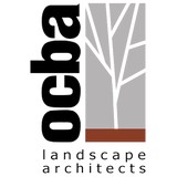 O'Boyle Cowell Blalock & Assoc - Landscape Architects in Kalamazoo
