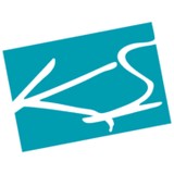 Steele Kai DDS - Dentists in Saint Joseph