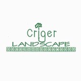 Criger Landscape LLC - Landscaping in Warren