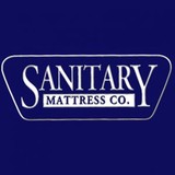 Sanitary Mattress CO - Manufacturer in Saginaw