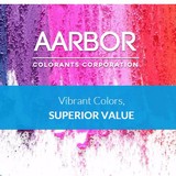 Aarbor International Corp - Manufacturer in Brighton
