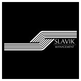 Essex At Hampton Apartments - Apartments in Rochester Hills