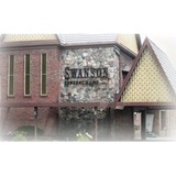 Swanson General Home Inc - Funeral Services & Cemeteries in Detroit