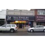 Nice Jewelry - Other in Hamtramck