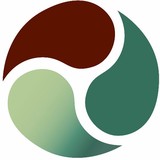 LaVida Massage of Rochester Hills, MI - Massage in Rochester Hills