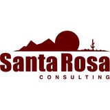 Santa Rosa Consulting - Business Consulting in Bloomfield Hills