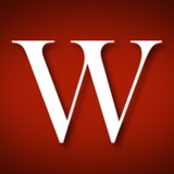 Weatherhead & Sons Inc - Roofing in Grand Rapids