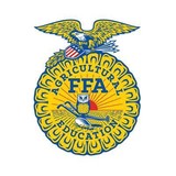 Michigan Ffa Alumni Association - Other in Eaton Rapids