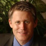 Dickerson Chiropractic - Chiropractors in Royal Oak