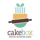 Cakebox Special Occasion Cakes - Custom Cakes in Rochester Hills