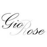 GioRose, LLC. - Other in Comstock Park
