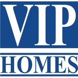 Vip Homes - Home Builders & Building Contractors in Macomb