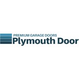 Plymouth Door Service - Garage Door Services in Plymouth