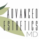 Advance Esthetics - Other in Grand Ledge