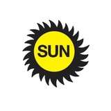 Sun Ha Heating & Cooling - Heating & Air Conditioning / HVAC in Livonia