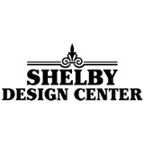 Dollar Center - Other in Eastpointe