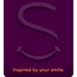 Ann Arbor Smiles - Dentists in Ann Arbor