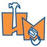 HandyManuel - Handyman in Ann Arbor