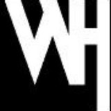White House Financial Cnsltng - Financial Services in Chelsea