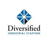 Diversified Industrial Stffng - Employment Agencies in Troy
