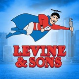 Levine & Sons Plumbing - Plumbing in Waterford Township