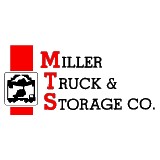 Miller Truck & Storage Company - Movers & Removals in Jackson