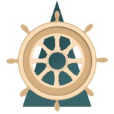 Lake Art LLC - Other in Harbor Springs