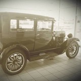 Applegate Chevrolet - Car Dealers in Flint