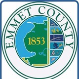 Emmet County Road Commission - Other in Harbor Springs