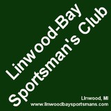 Linwood Bay Sportsman Club - Other in Linwood