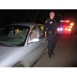 Shinners & Ellsworth Pc - Solicitors & Lawyers in Saginaw