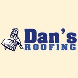 Dan's Roofing - Roofing in Jackson