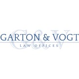 Garton & Vogt Law Offices - Solicitors & Lawyers in Mount Clemens