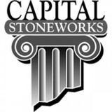 Capital Stone Works - Masonry/Concrete in Bridgeport charter Township