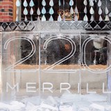 220 Edison Bar - Restaurants in Birmingham
