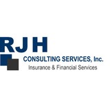 Rjh Consulting Service - Other in South Lyon
