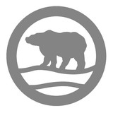 Grand Traverse Resort And Spa LLC - Other in Acme
