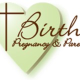 Birthline of Jackson - Social Services in Jackson