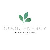 Good Energy Natural Foods - Other in Owosso
