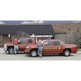 Down River Pest Control - Pest Control in Romulus