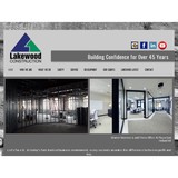 Lakewood Inc - Home Builders & Building Contractors in Holland