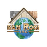 Ingram Roofing Inc - Roofing in Rochester Hills