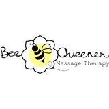Bee Queener Massage Therapy - Rehabilitation Center in Lansing
